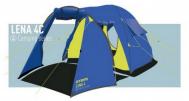 Палатка туристическая Аtemi LENA 4C Atemi