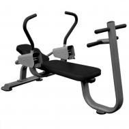 Скамья для пресса  IT7003 Impulse!