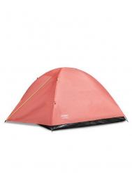 Палатка туристическая  CANYON 4S Atemi