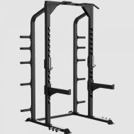 Частичная силовая стойка  SL7014 Impulse!