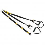 Ремень для функционального тренинга, профессиональный  FT-FS-TR95 Aerofit