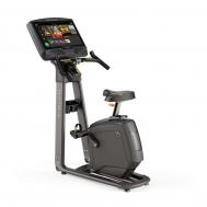 Велоэргометр  U50XUR Matrix