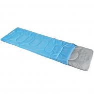 Спальный мешок  250R LARSEN