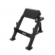 Парта для бицепса  SR013 Smith Fitness