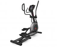 Эллиптический тренажер  E200 DFC