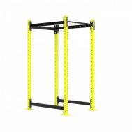 Силовая рама  Power Rack Crossfit MFT-RIG-09 Marbo