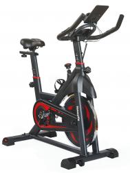 Спинбайк  VF-S201 VictoryFit