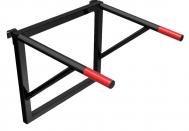 Брусья навесные для гимнастической стенки DSAthletic