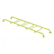 Лестница для рук, для соединения 2-х станций  IZ7008 Impulse!