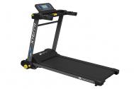 Беговая дорожка  TR1 Xterra
