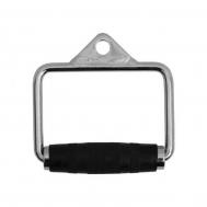 D-образная рукоятка для тяги  Single D-handle LP8192D Live Pro