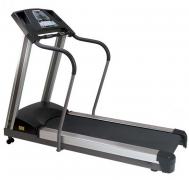 Беговая дорожка  280i Bailih