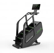 Лестница-эскалатор профессиональная  C1000M PRO TURBO C1000M_NEW Bronze Gym