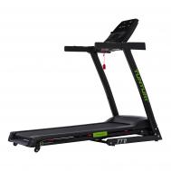 Беговая дорожка  Signature T10 17TRN10000 Tunturi