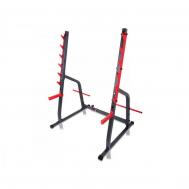 Силовая стойка для приседаний  MS-S107 Marbo