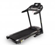 Беговая дорожка  ALS 1200 Altezani