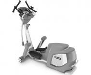 Кросс-станция  GT X950 YOWZA