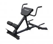 Гиперэкстензия \ римский стул  MAXXUS GSMX-600417-00019-0001 DFC