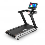 Беговая дорожка  T-1400 PRO (18,5 quot; TFT) TDT1400PRO18 UnixFit