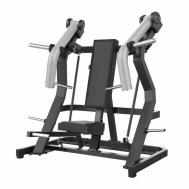 Наклонный жим от груди с легким стартом  Y915ZPM DHZ