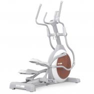 Эллиптический тренажер  MV-850 (Auto Incline) Wood ELMV850AIWD UnixFit