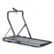Беговая дорожка  OWL AI Orlauf