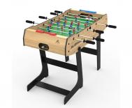 Настольный футбол  Silverwood SB-ST-07 DFC