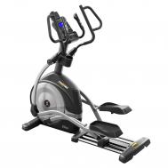Эллиптический тренажер  Elios PREL-518 Proxima