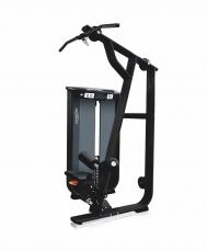 Верхняя тяга  UG-CL522 UltraGym
