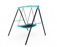 Качели-гамак  Bounce Master SSN-01G DFC