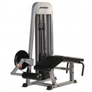 Сгибание ног лежа  СТ2021 Johns