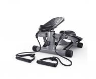 Министеппер  ST4G DFC