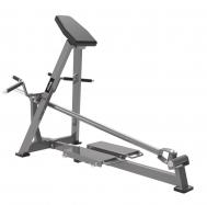 Т-образная тяга  FTX-82008 Fitex Pro