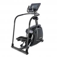 Степпер SPIRIT CS800+ Spirit Fitness