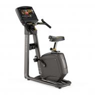 Велоэргометр  U30XIR-02 2021 Matrix