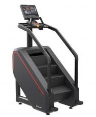 Тренажер – лестница  XSC750 Impulse!