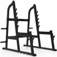 Стойка для приседаний  ITF8601 Impulse!