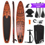 Сапборд  MAORI-12.6 KAYAK Maori 12,6S Alpha Caprice
