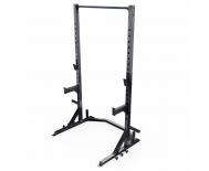 Стойка силовая  CAP FM-CB8000F-BK Чёрный DFC