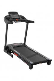 Беговая дорожка  TS-451Т CarFitness