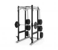 Силовая рама  DBR610 Precor
