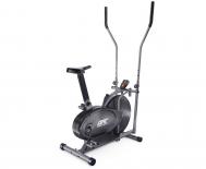 Эллиптический тренажер  E8.2A DFC