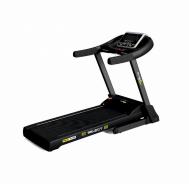 Беговая дорожка  ALS 1410 Altezani