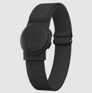 Наручный Кардиопояс  СС200 CardioPower