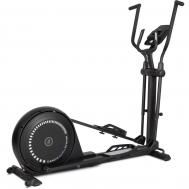 Эллиптический тренажер  StartHouse SX 50 BR Clear Fit