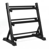 Стойка для гантелей  VF-D4001 VictoryFit