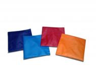 Мешочек для метания 300 гр (винилискожа, песок) DSAthletic