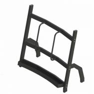 Подставка под бодибары (вертикальная)  A5406 TANGEN