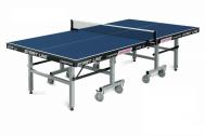Теннисный стол  Champion HIGH SPEED 60-888 Start Line