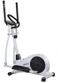 Эллиптический тренажер  Orion EVO FITNESS